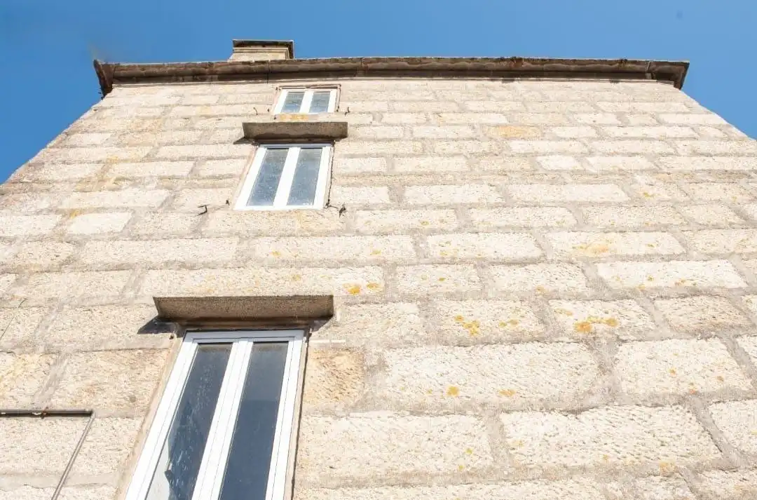 Casa o chalet en venta en Camino SAN LOURENZO-CORUXO, Coruxo - Oia - Saiáns