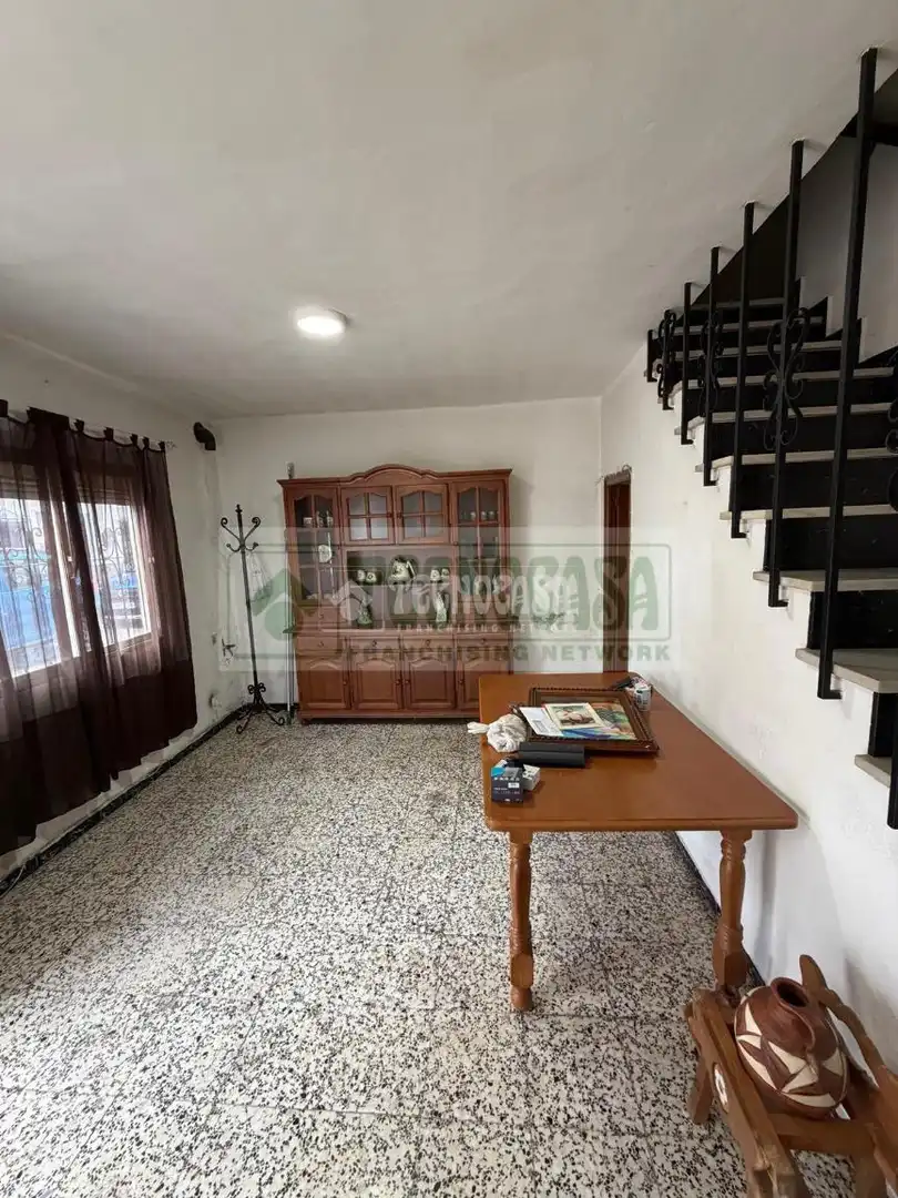 Detached homes for sale in Ronda