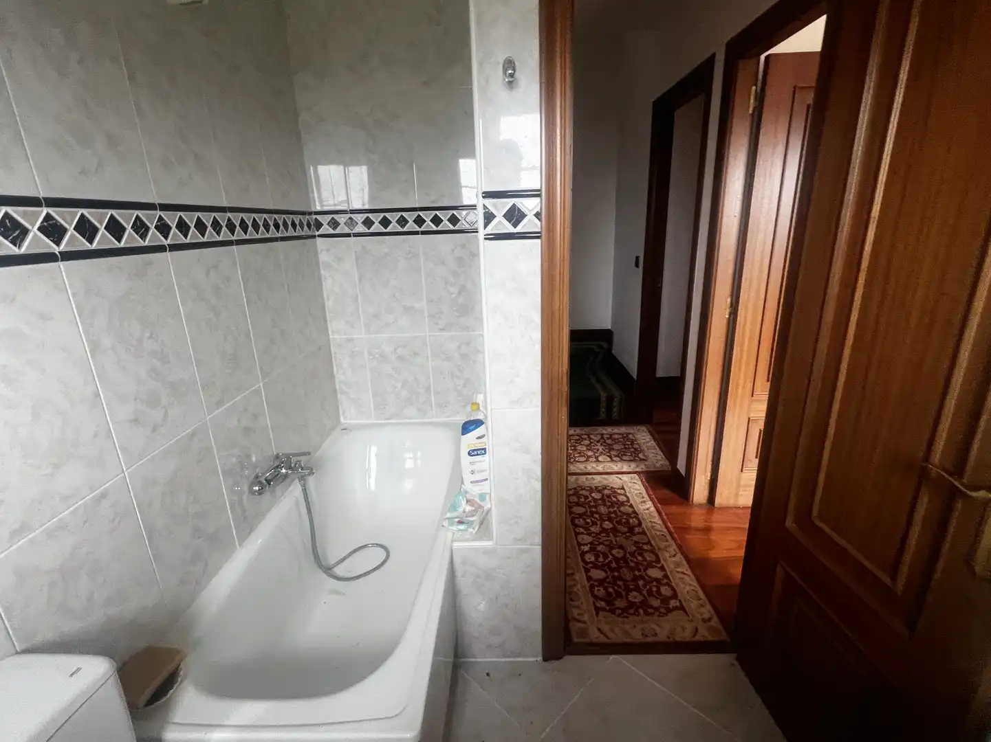 Maison mitoyenne avec piscine à vendre à Maoño - UR JUAN DE HERRERA, imagen 42