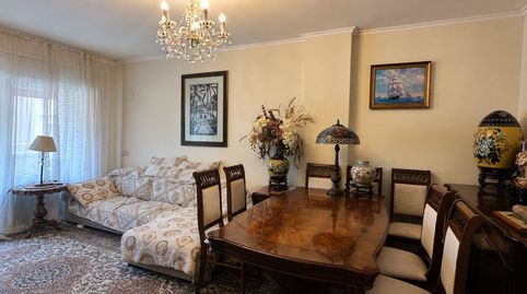 Foto 2 de Dúplex en venta en Sa Boadella, Santa Clotilde, Lloret de Mar