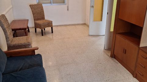 Photo 3 of Duplex for sale in Santo Domingo, El Ejido