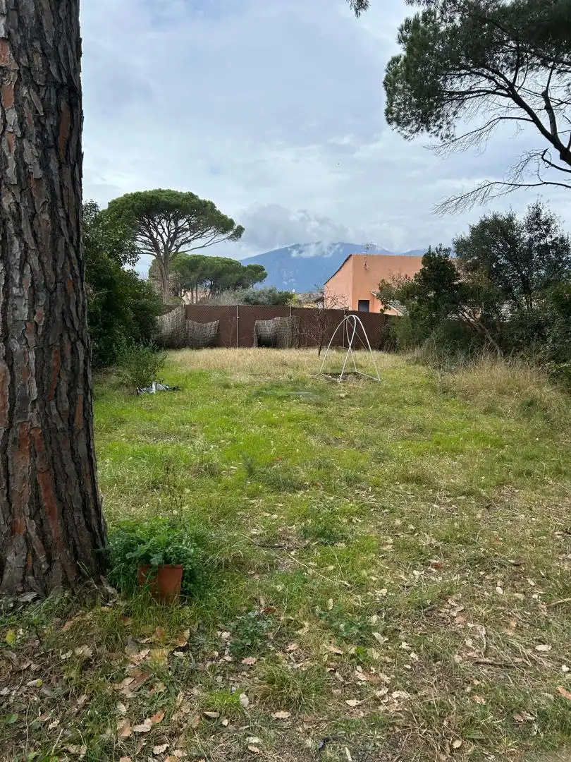 Wohnbaugrundstück zum Verkauf in Riells i Viabrea, imagen 3