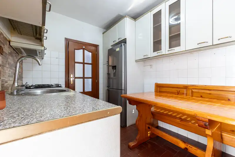 Piso en venta en Latina, imagen 9