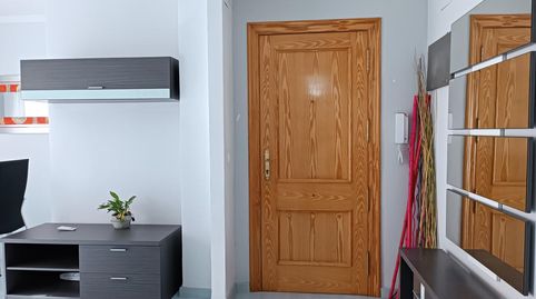 Foto 5 de Piso en venta en Ibi, Alicante