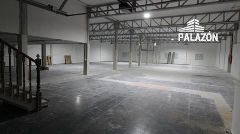 Photo 2 of Premises to rent in San Isidro, Alicante