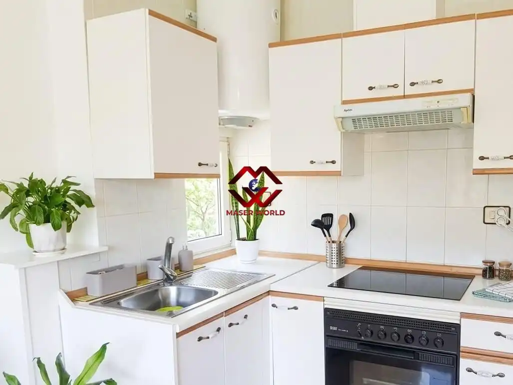 Apartment zum Verkauf in Avenida CENTRAL-UR SAN GINES AZOH, imagen 8