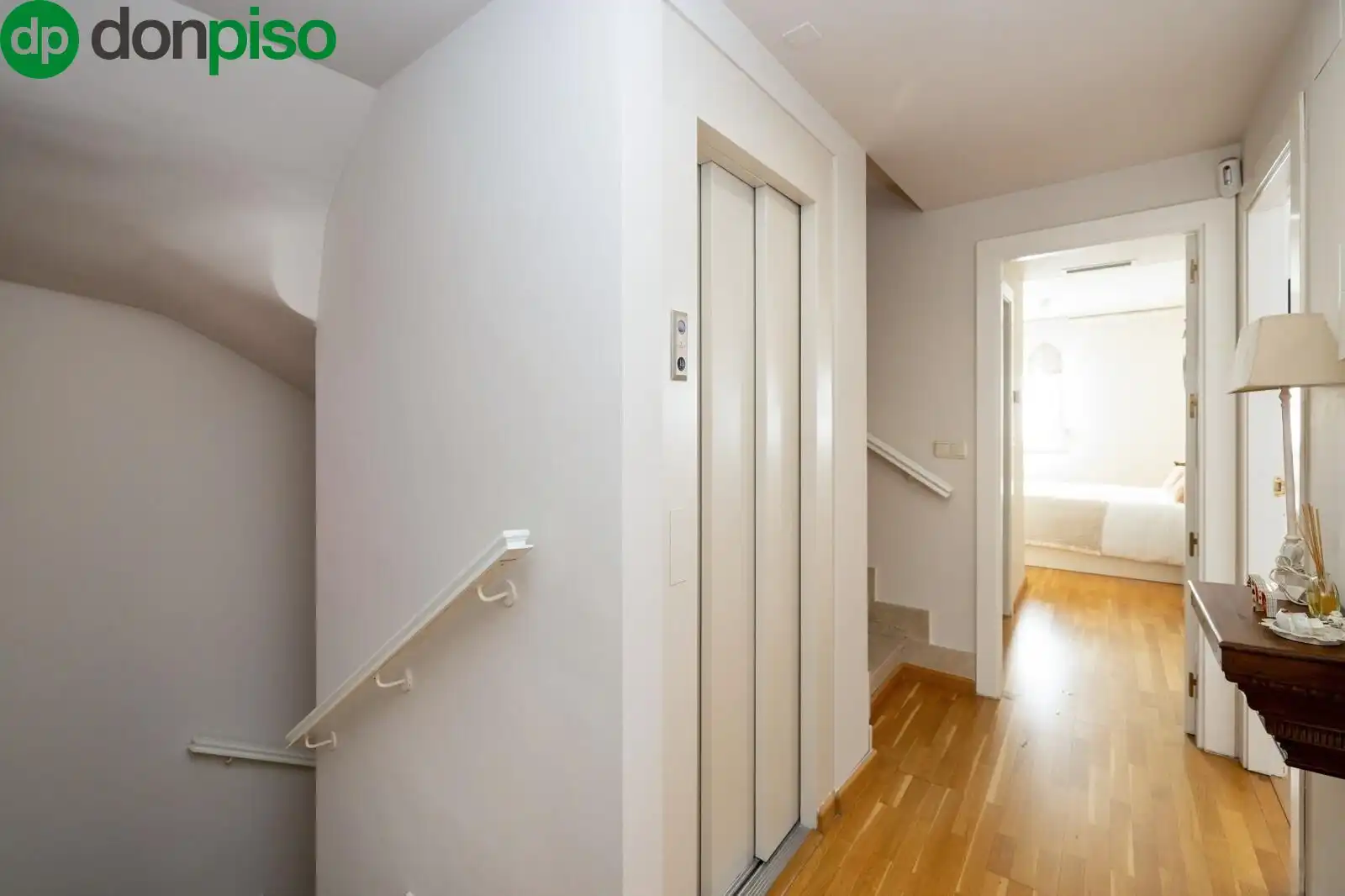 Detached homes for sale in Granada  with Air Conditioner, Heating and Terrace