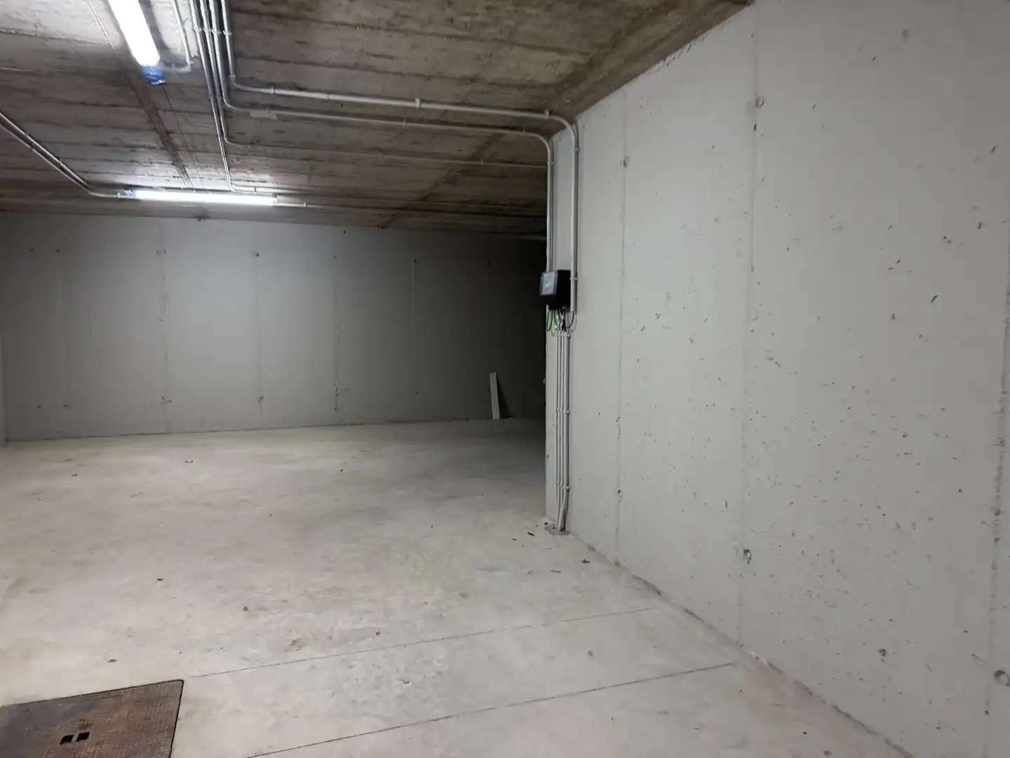 Casa o chalet en venta en Barcelona con Aire acondicionado, Calefacción y Jardín privado
