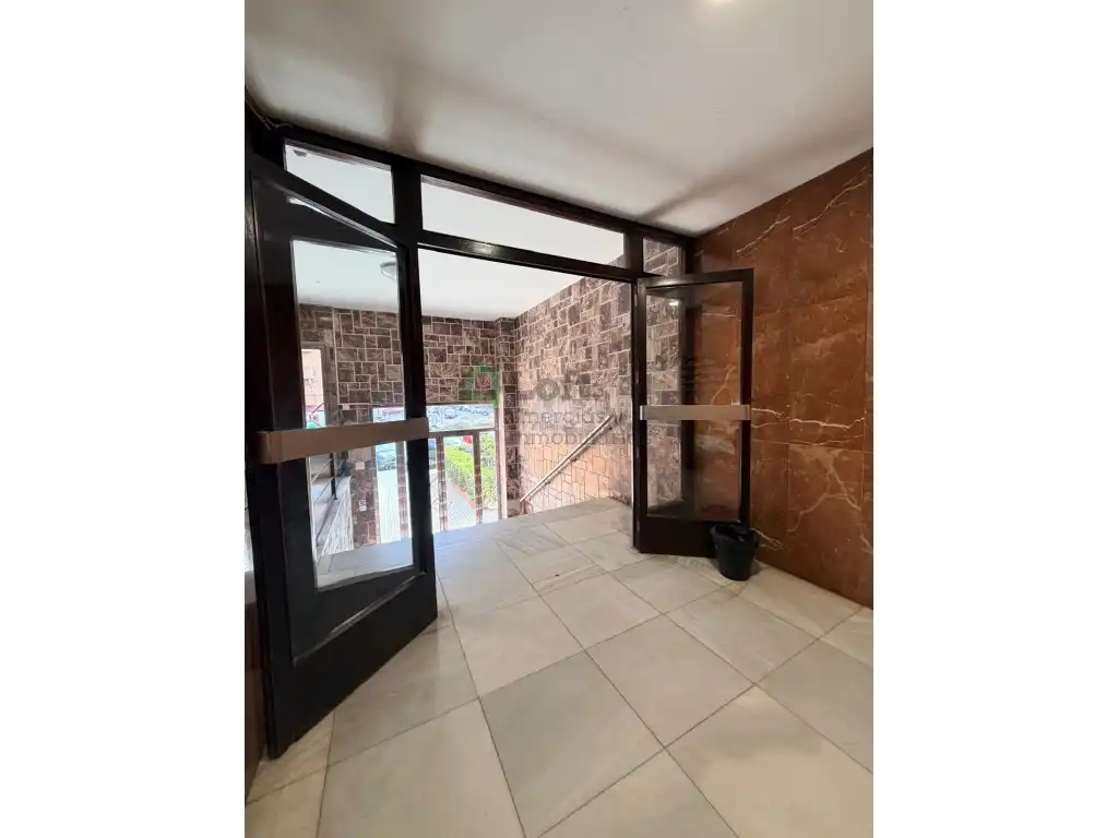 Piso con terraza en venta en Maria Auxiliadora - Barriada de Llera, imagen 32