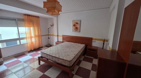 Foto 4 de Piso en venta en Xàtiva, Valencia