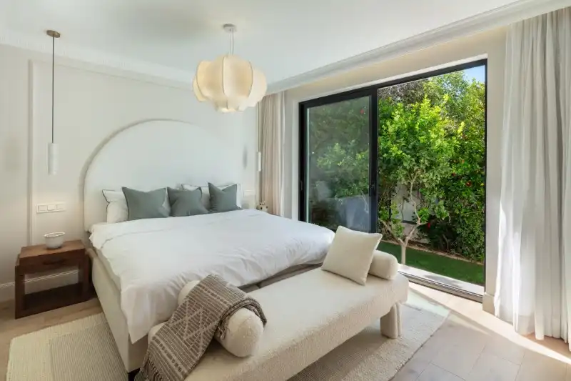 House with pool for sale in Marbella Centro, imagen 25