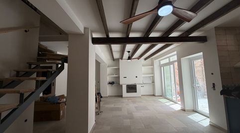 Photo 2 of Single-family semi-detached for sale in Gata, Cáceres