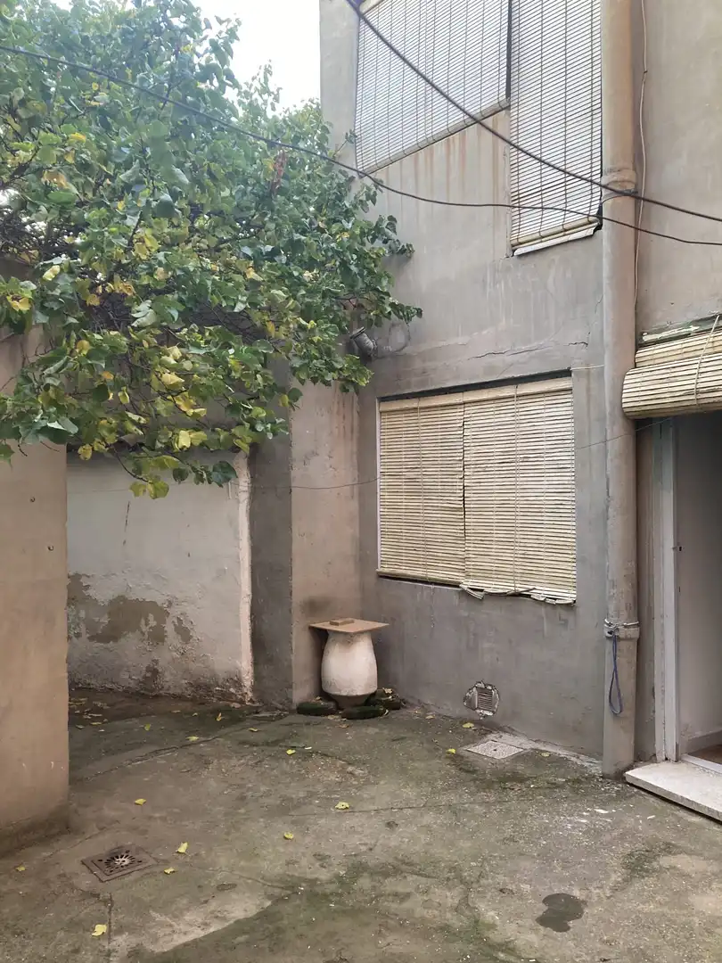 Casa in vendita a Calle Virgen, imagen 12