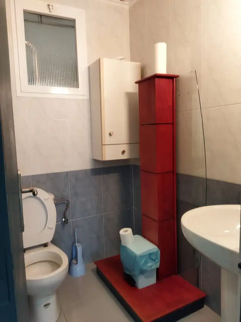 Local comercial en venta en Favara, imagen 28