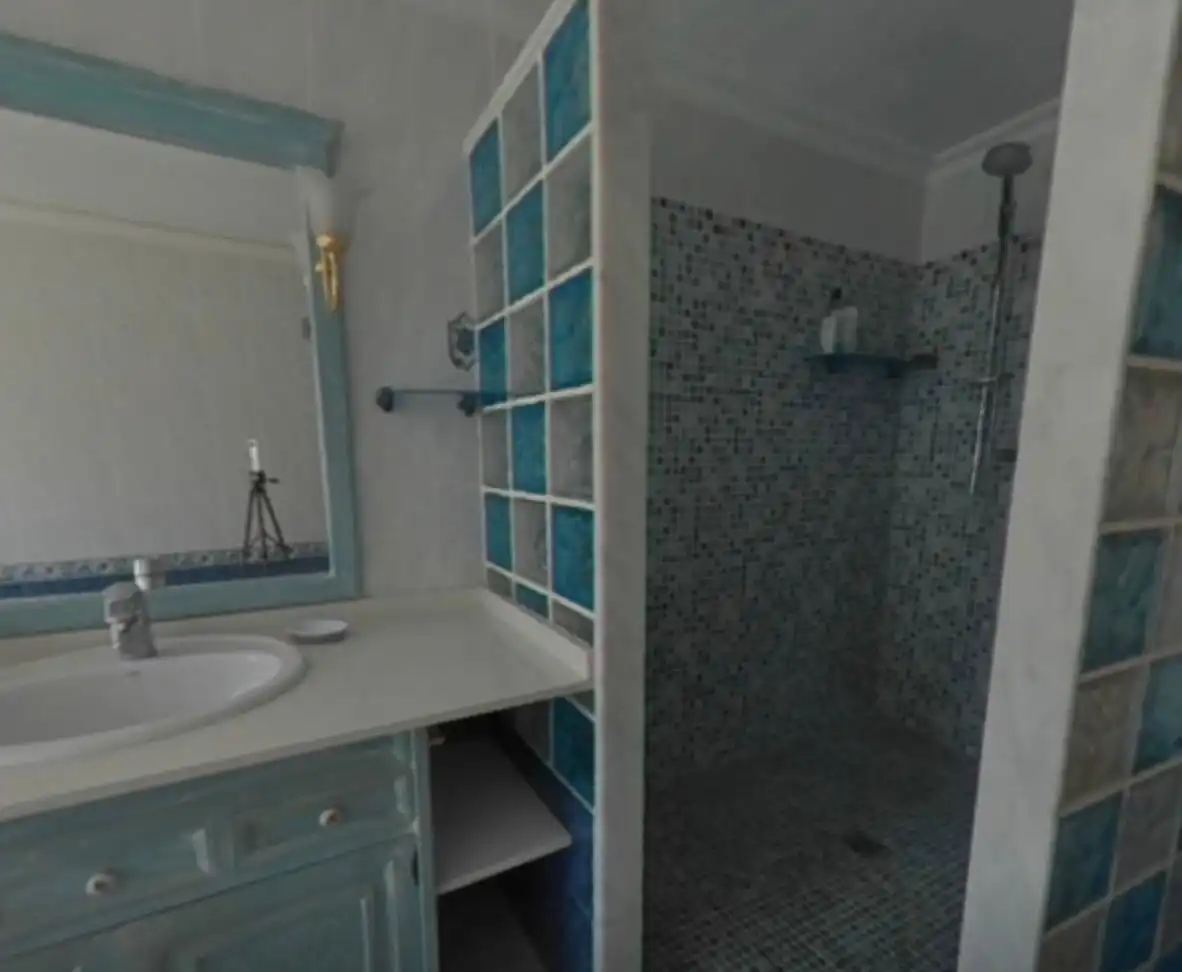 Flat for rent in Carrer Rector Bartolomé Munoz, Petrer