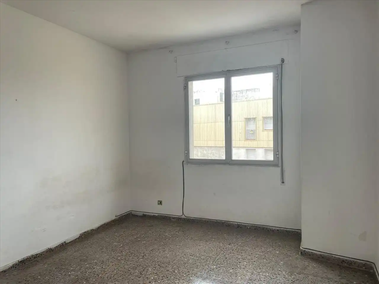 Bedroom of Flat for sale in Amposta  with Terrace