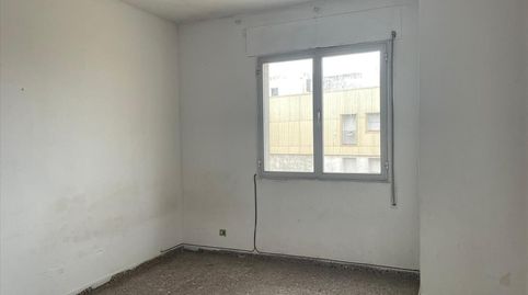 Foto 5 von Wohnung zum Verkauf in Sant Pere, Casc Antic, Amposta
