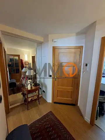 Pis en venda a Centro, imagen 22