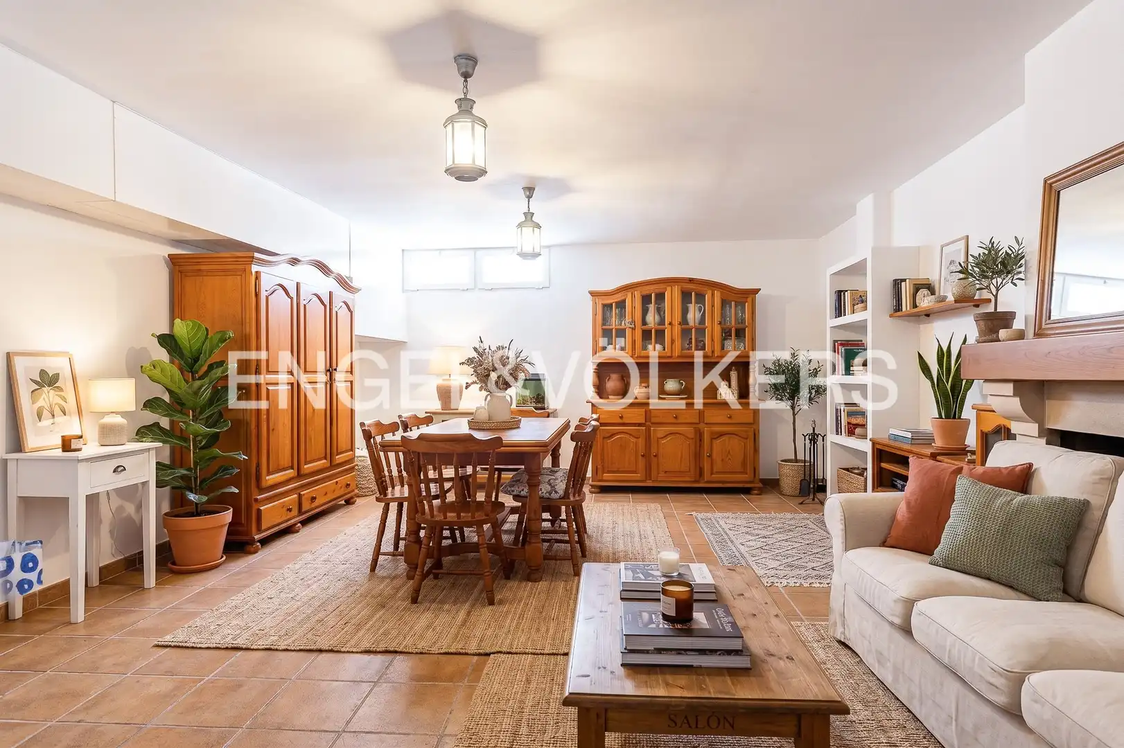 House with terrace for sale in Sant Vicenç platja, imagen 11