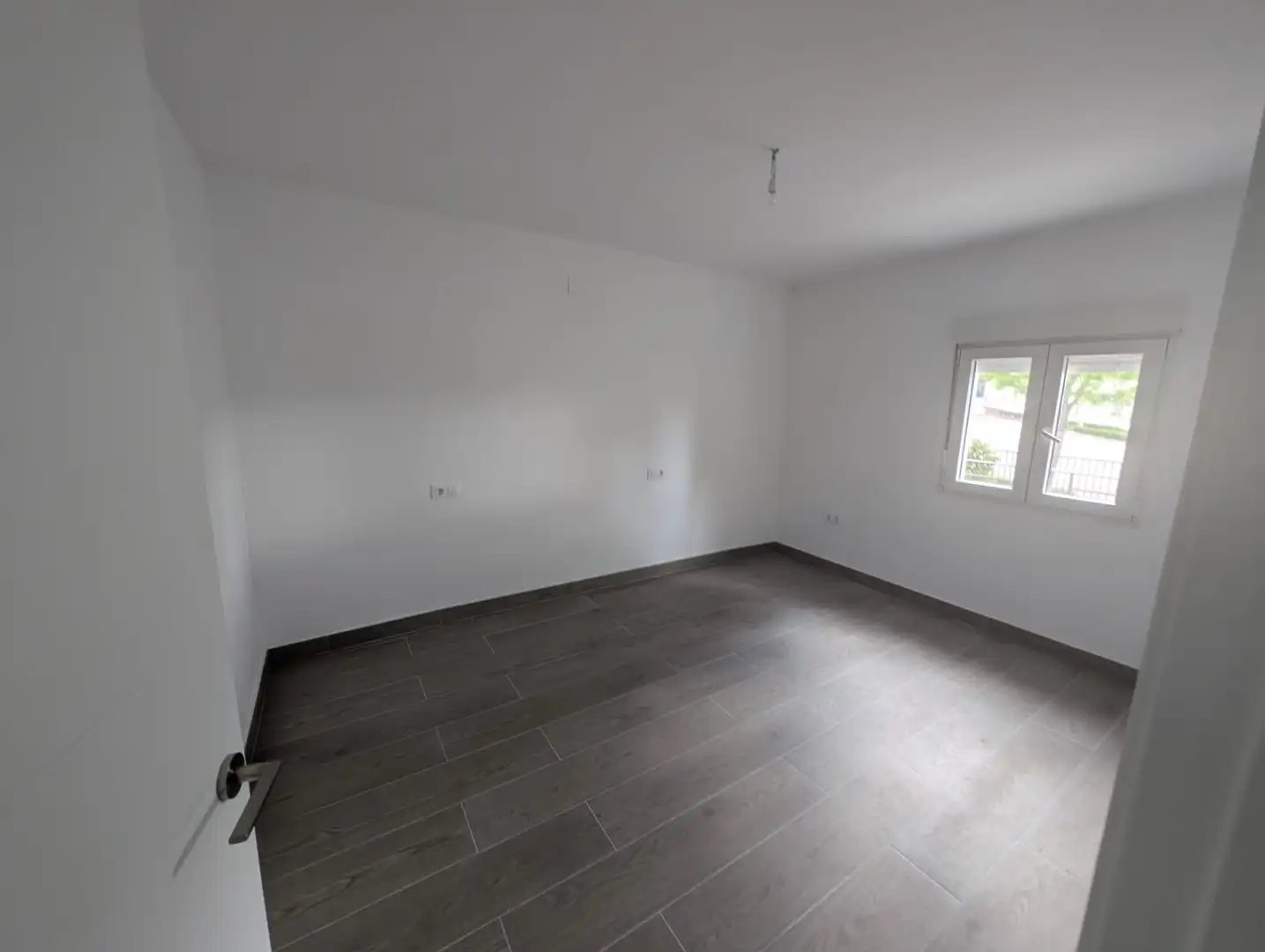 Schlafzimmer von Haus oder Chalet zum Verkauf in Alcaudete