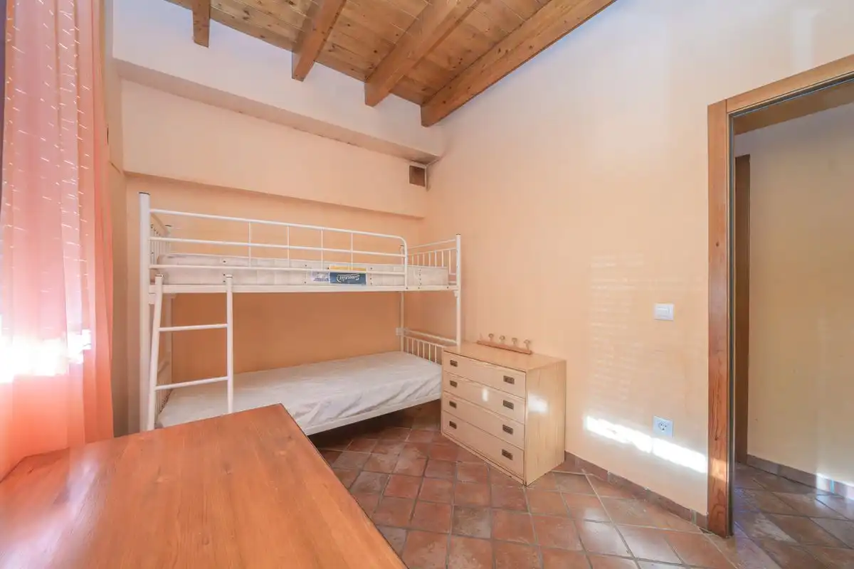 Haus mit Terrasse zum Verkauf in Carrer de Baix 59, imagen 21