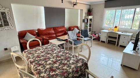 Foto 4 de Casa o xalet en venda a Calle Trasmallos, 95, Chilches, Málaga