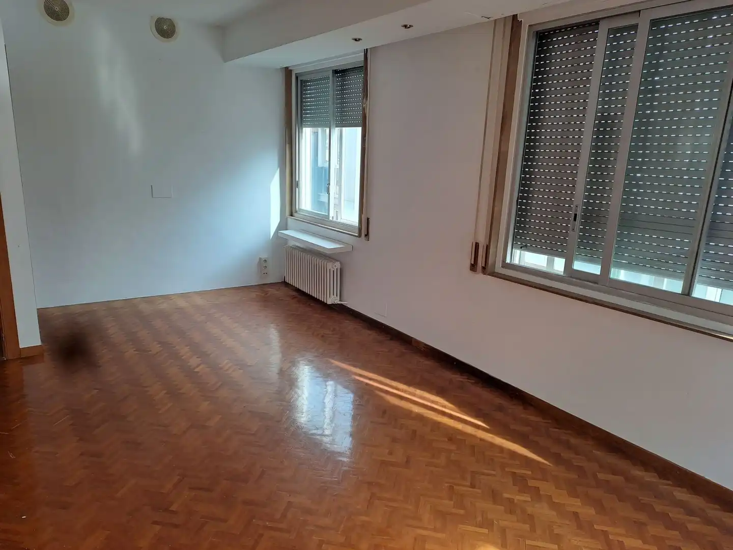 Appartamento con ascensore in vendita a Pueblo, imagen 3