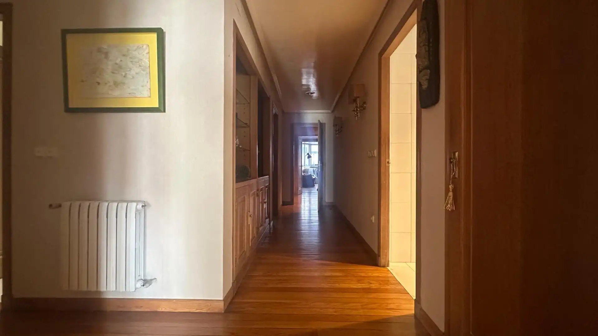 Appartement avec terrasse à vendre à Centro, imagen 9