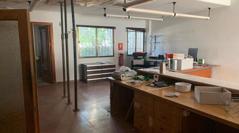 Photo 4 of Premises for sale in Calle Constitución, Hinojosas de Calatrava, Ciudad Real