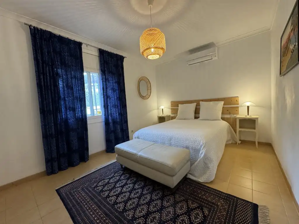 Dormitori de Casa o xalet en venda en Lloret de Mar