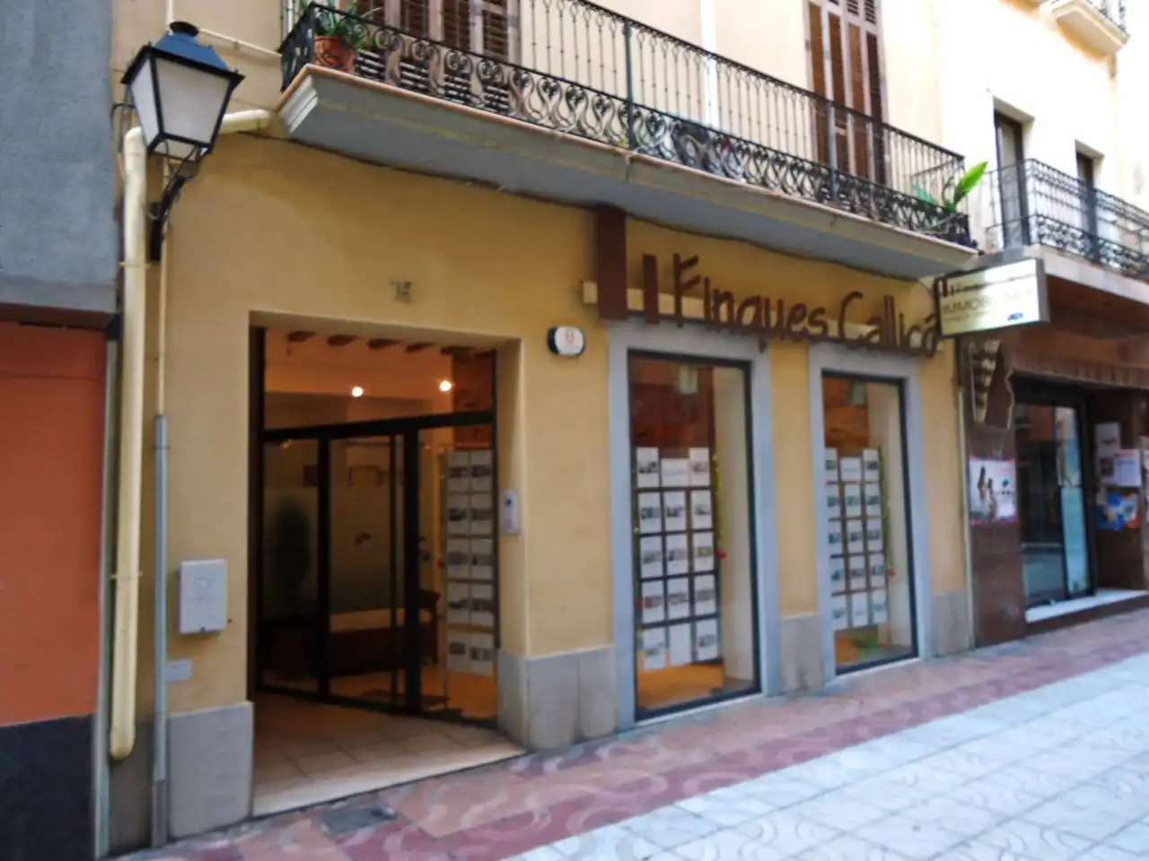Terreny rústic en venda a Burgos, imagen 8