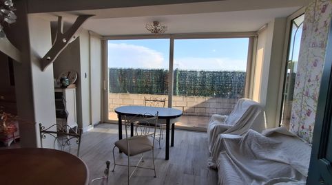 Foto 2 de Casa o chalet en venta en N/a, Lapoblación, Navarra
