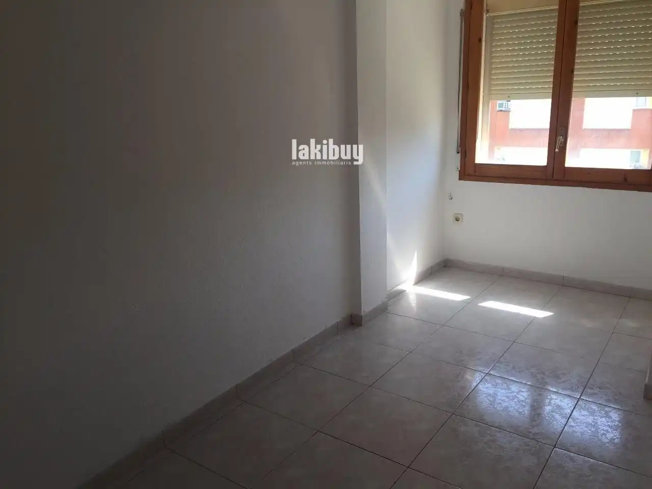 Wohnung mit Aufzug zum Verkauf in La Salle, imagen 8