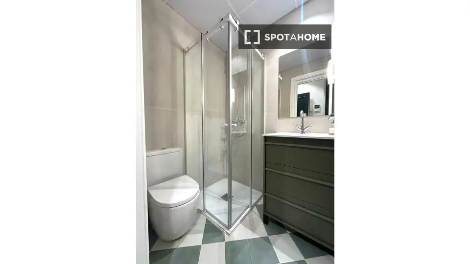 Appartement avec terrasse à louer à Centro, imagen 19