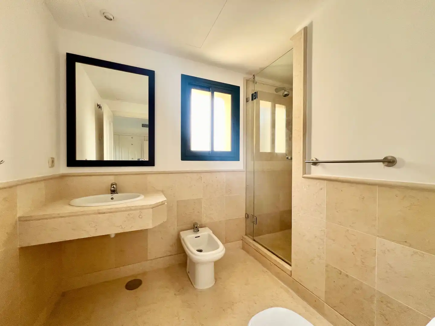 Penthouse with terrace for sale in Los Arqueros  - Puerto del Almendro, imagen 17