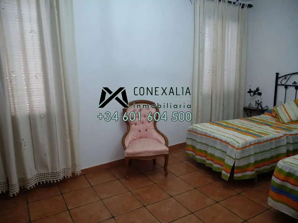 Casa en venda a Olvera, imagen 20
