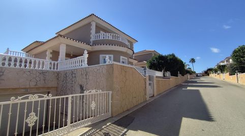 Photo 2 of Houses for sale in Los Balcones - Los Altos, Torrevieja