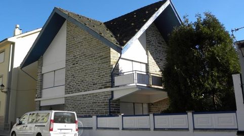 Casa estilo alpino, Pola de Allande, imagen 5