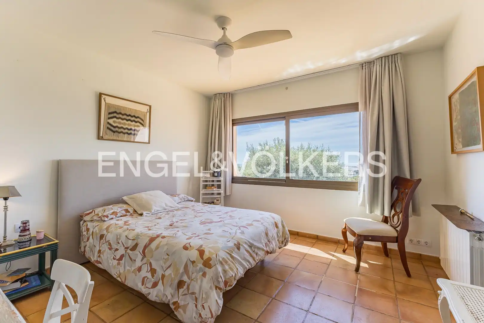 Casa o chalet en venta en Levantina - Montgavina - Quintmar