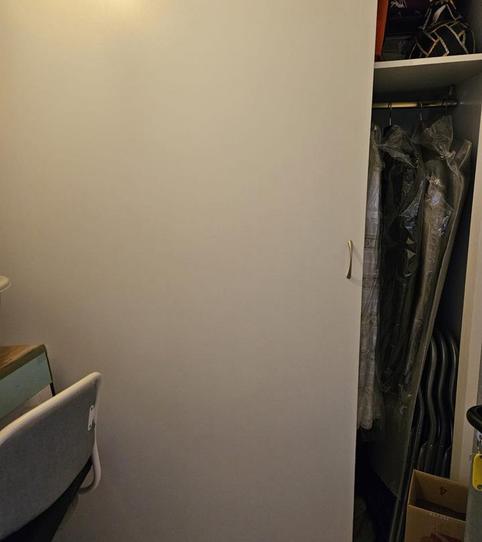 Photo 2 of Box room for sale in De la Torre, Pueblo de Cullera, Valencia