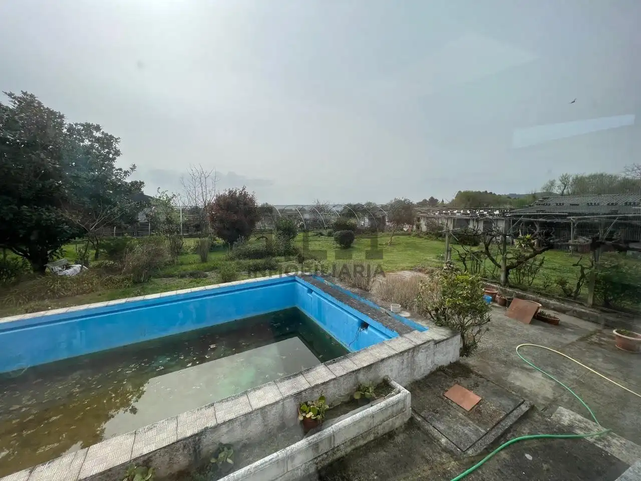 Xalet amb piscina en venda a Coles, imagen 25
