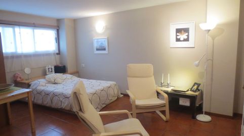 Photo 2 of Flat for rent in Rúa Juan Castro Mosquera, Falperra - Santa Lucía, A Coruña Capital
