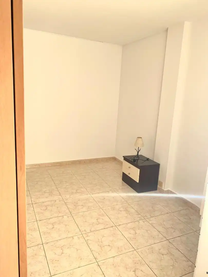 Apartment mit Aufzug zum Verkauf in Altea ciudad, imagen 20