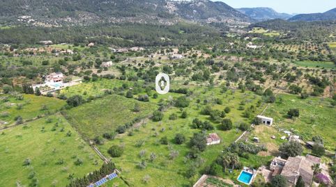 Se vende terreno con proyecto básico, Selva., immagine 3