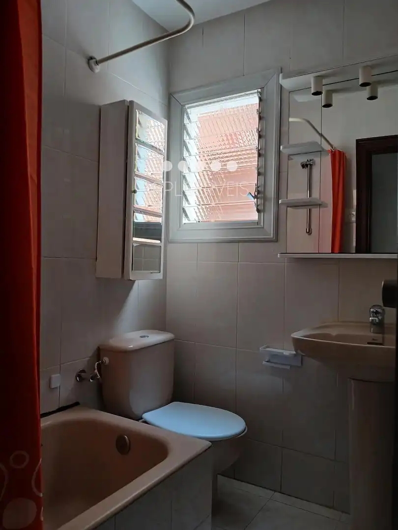 Wohnung zum Verkauf in Nou Barris, imagen 17