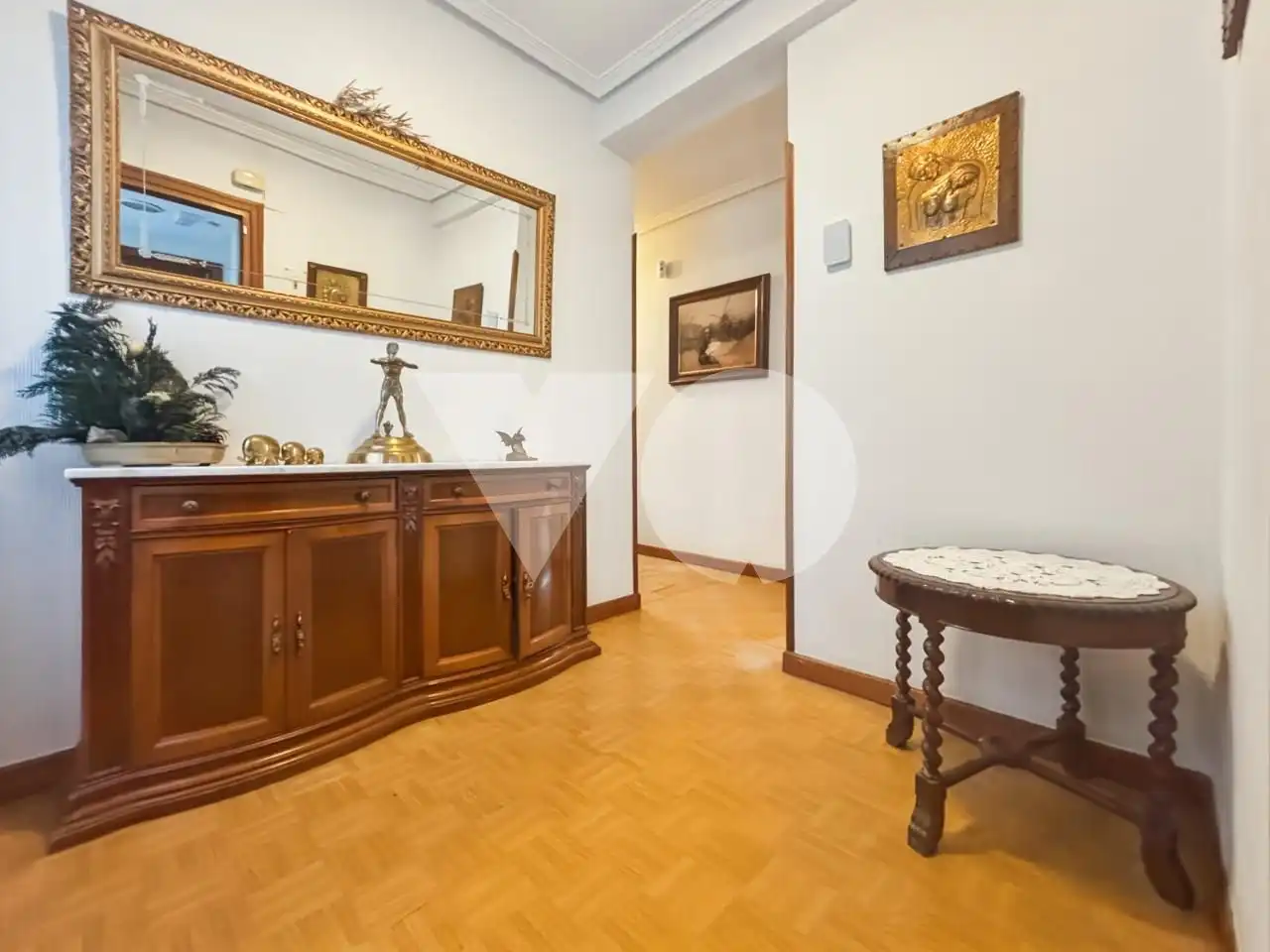 Flat with lift for sale in Calle Alcalá, imagen 5