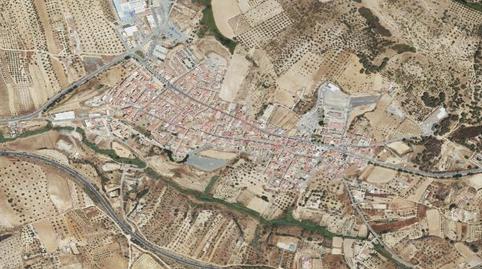 Foto 3 de Finca rústica en venda a Lucena del Puerto, Huelva