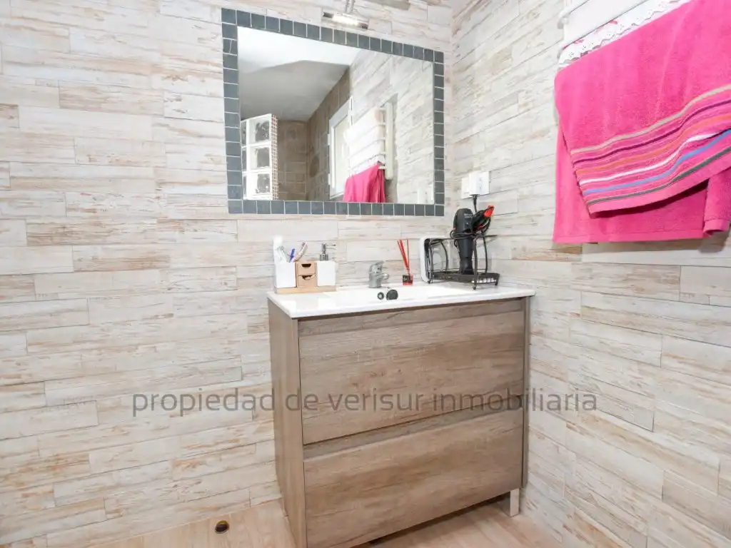 Apartments for sale in Lomas del Mar