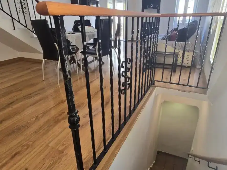Terraza de Piso en venta en Bétera con Aire acondicionado, Terraza y Balcón