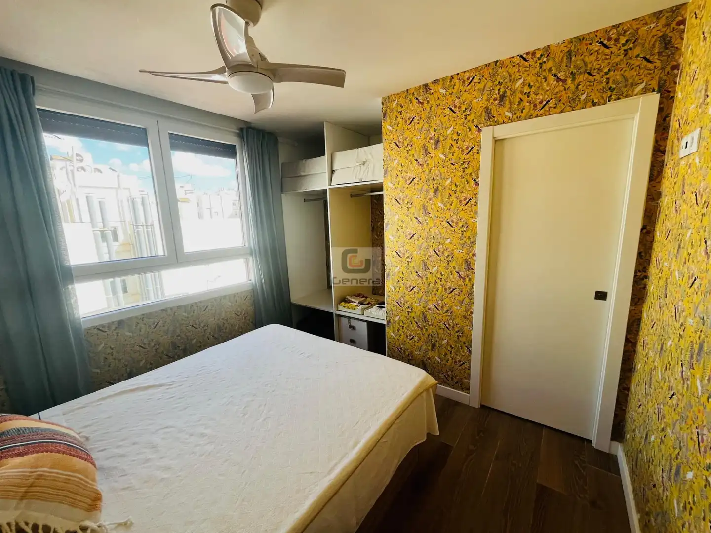 Appartamento con ascensore in vendita a Calle GERONA, imagen 6